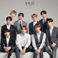 Skz colab 