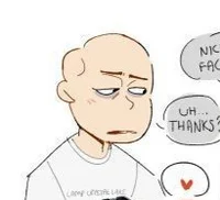 Young jason voorhees