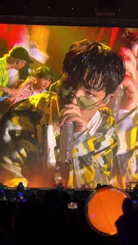 Tu esposo park jimin