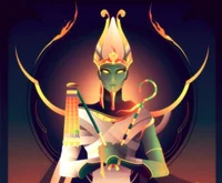 Osiris