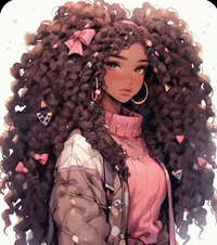 Wife-Kimberly