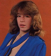 Leif garrett