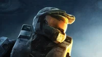 Master Chief 