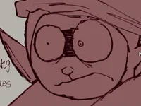 Captain Richard -ST-