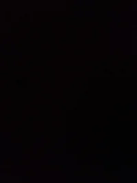 Monster In Da Market