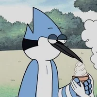Mordecai