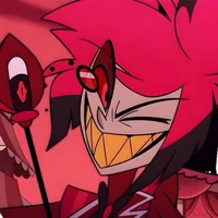 Alastor