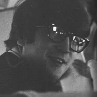 John Lennon
