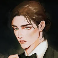 eren jaeger