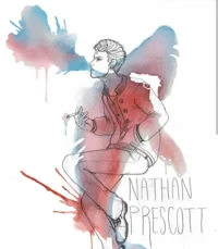 Nathan Prescott