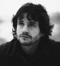 WILL GRAHAM