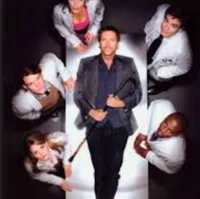 House md