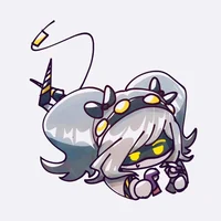 skibidi toilet sigma