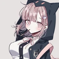 Chiaki Nanami