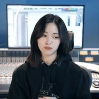 Ryujin