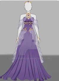 Skin care user x MHA