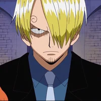 Sanji