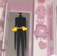 Tu amiguito monstruo