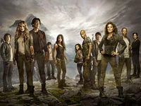 The100