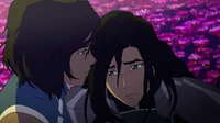 kuvira