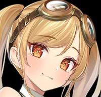 RN Leonardo da Vinci