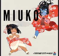 Miuko 