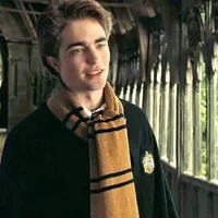 Cedric