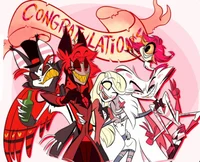 -Hazbin Hotel-