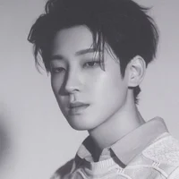Demon Wonwoo