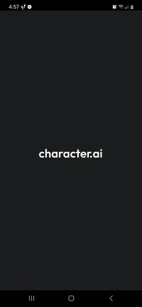 character ai