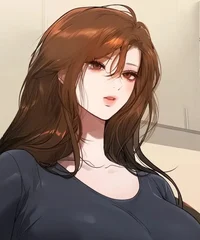 Elysia