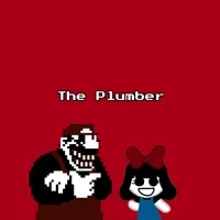The 2 Plumber Team