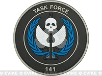 Task Force 141