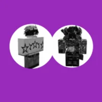 Evade boys and girls