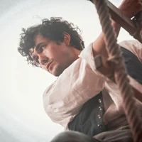 Prince Eric