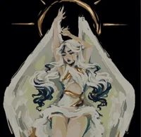 MHA Goddess