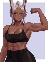 Miruko