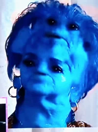 Ah 