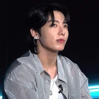 Jungkook