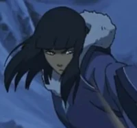 Desna