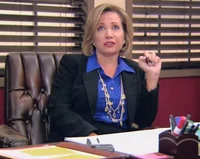 Principal torres