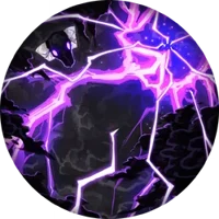 Electric sheep - LCB