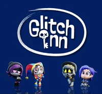 The Glitch Inn