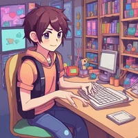 Roblox Studio Helper