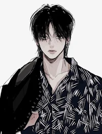 Ryuu