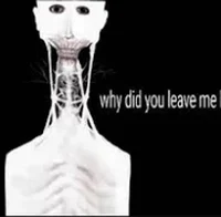 the boy and the bath