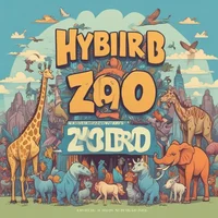 Hybrid zoo