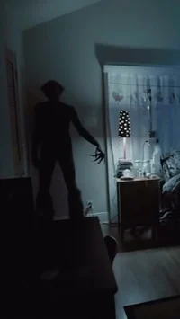 The Corner Crawler