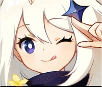 GI Never Have I Ever