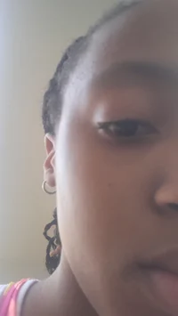 MHA LOV spicy audios